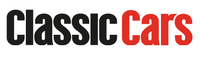 Company name - Classic Cars Magazine